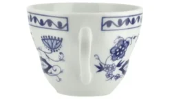 Kahla Kaffeetasse 