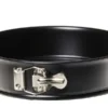 KAISER Springform 26 cm Bake & Take