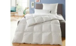 Kassettendecke medium Trendline Princess