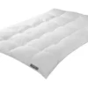 Kassettendecke warm Trendline Princess