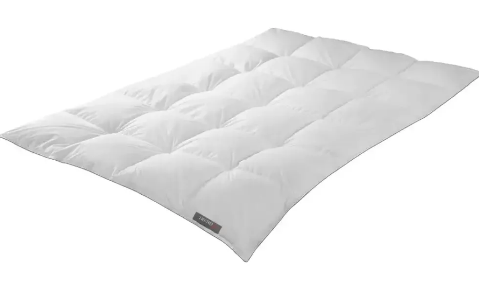 Kassettendecke warm Trendline Princess