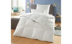Kassettendecke warm Trendline Princess