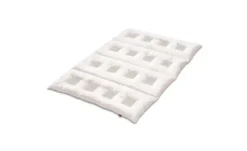 Kauffmann Daunen Mono-Steppbett