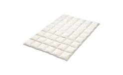 Kauffmann Daunen Mono-Steppbett