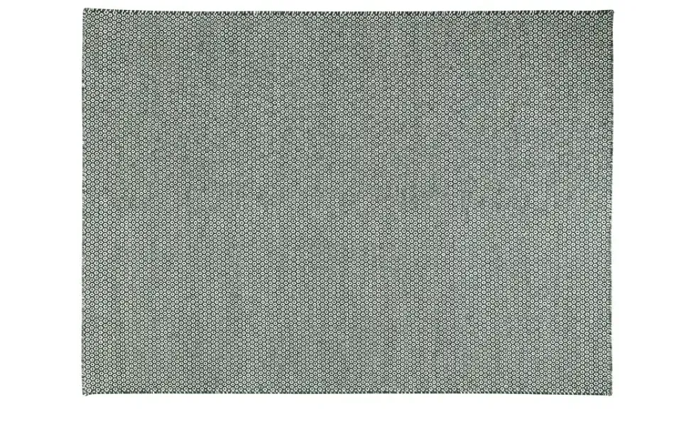 Kelim-Teppich Dygo