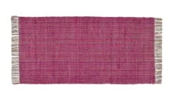 Kelim-Teppich Konfetti