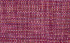 Kelim-Teppich Konfetti