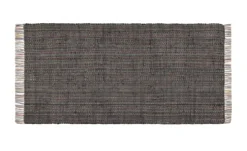 Kelim-Teppich Konfetti