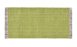 Kelim-Teppich Konfetti