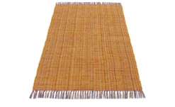 Kelim-Teppich Konfetti