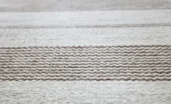 Kelim-Teppich Oslo