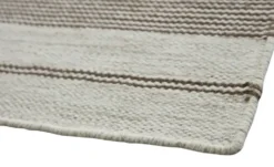 Kelim-Teppich Oslo