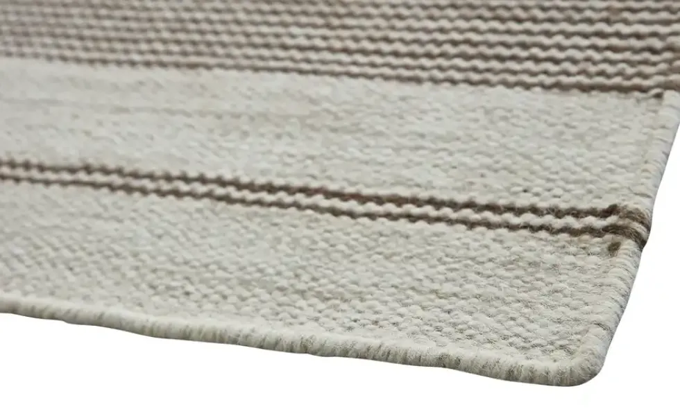 Kelim-Teppich Oslo