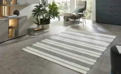 Kelim-Teppich Oslo