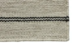 Kelim-Teppich Oslo