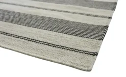 Kelim-Teppich Oslo