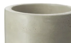 Kerzenhalter