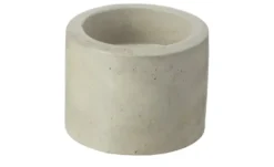 Kerzenhalter