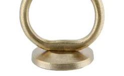 Kerzenhalter