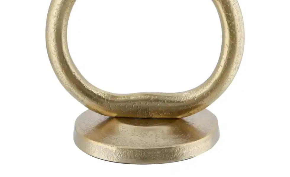 Kerzenhalter