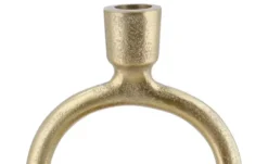 Kerzenhalter