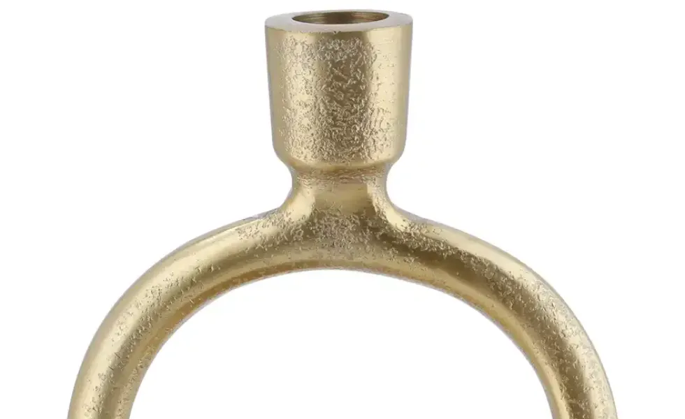 Kerzenhalter