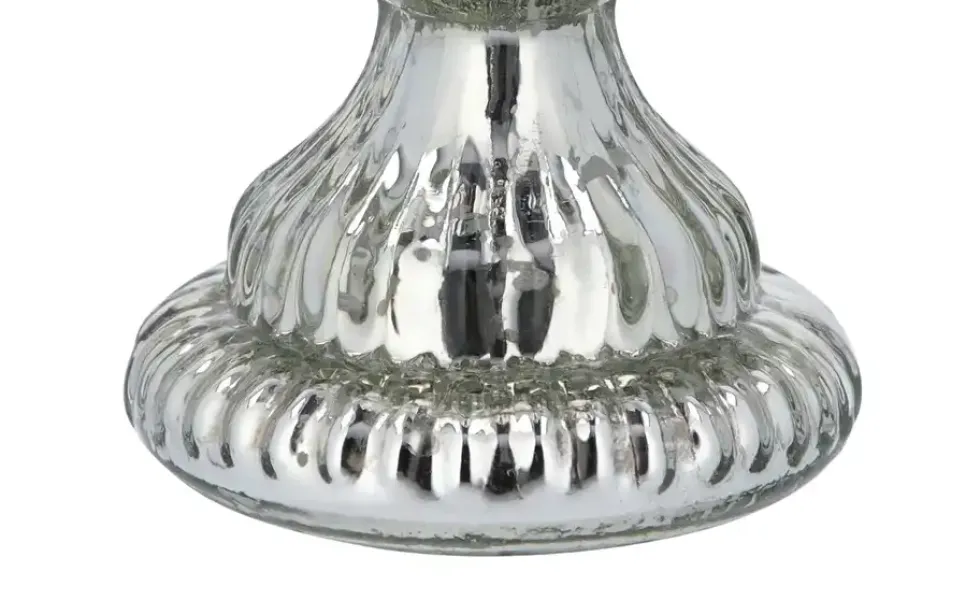 Kerzenhalter
