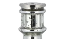 Kerzenhalter