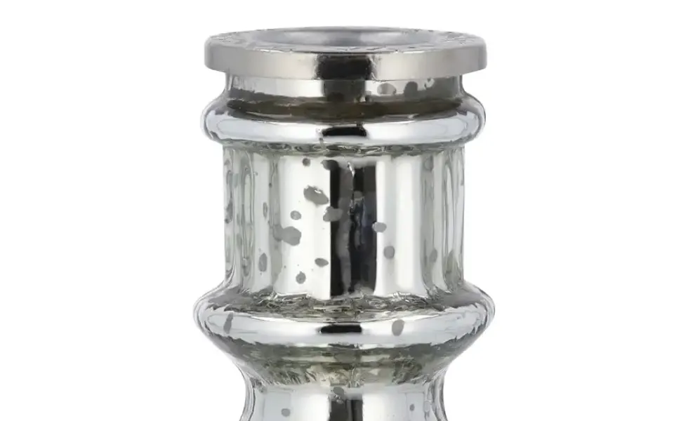 Kerzenhalter