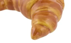 Kerzenleuchter Croissant