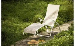 KETTLER Bäderliege