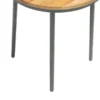 KETTLER Beistelltisch