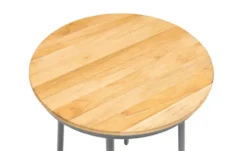 KETTLER Beistelltisch
