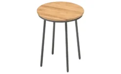 KETTLER Beistelltisch