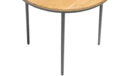 KETTLER Beistelltisch