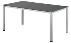 KETTLER Dining-Tisch