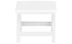 KETTLER Hocker