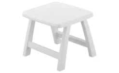 KETTLER Hocker