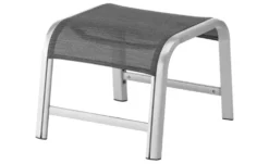 KETTLER Hocker