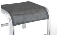 KETTLER Hocker