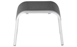 KETTLER Hocker
