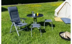 KETTLER Klappsessel
