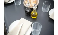 KETTLER Klapptisch