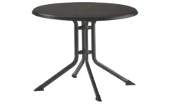 KETTLER Klapptisch