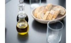 KETTLER Klapptisch