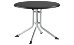 KETTLER Klapptisch