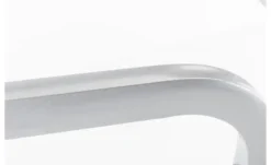 KETTLER Klapptisch