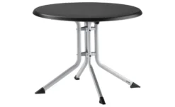 KETTLER Klapptisch