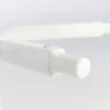 KETTLER Klapptisch