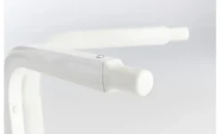 KETTLER Klapptisch